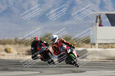 media/Dec-07-2025-CVMA (Sun) [[3e7d2de5dc]]/Race 4-Supersport Middleweight/